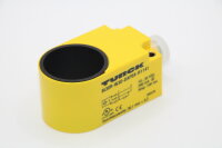 TURCK Bi30R-W30-DAP6X-H1141 Ringsensor