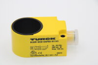 TURCK Bi30R-W30-DAP6X-H1141 Ringsensor