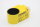 TURCK Bi30R-W30-DAP6X-H1141 Ringsensor