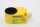 TURCK Bi30R-W30-DAP6X-H1141 Ringsensor