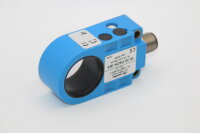 DI-SORIC IR 25 PSOK-IBS Ringsensor