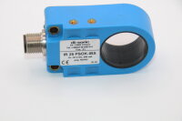 DI-SORIC IR 25 PSOK-IBS Ringsensor
