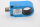 DI-SORIC IR 25 PSOK-IBS Ringsensor