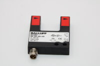 BALLUFF BGL 20A-005-S49 Gabellichtschranke