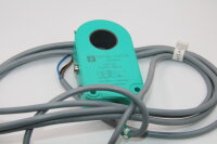 PEPPERL+FUCHS RJ21-E2 (13004) Ringsensor