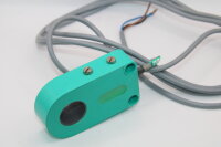 PEPPERL+FUCHS RJ21-E2 (13004) Ringsensor