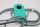PEPPERL+FUCHS RJ21-E2 (13004) Ringsensor