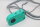 PEPPERL+FUCHS RJ21-E2 (13004) Ringsensor