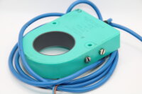 PEPPERL+FUCHS RJ43-N (00068) Ringsensor