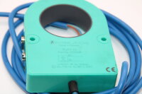 PEPPERL+FUCHS RJ43-N (00068) Ringsensor