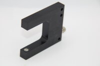 VISOLUX GL30-2276 (418707) Gabellichtschranke