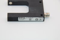 VISOLUX GL30-2276 (418707) Gabellichtschranke