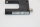 VISOLUX GL30-2276 (418707) Gabellichtschranke
