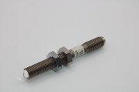 Trefzer Sensoren OEL-E-M8M5,0-66-PS-SS8 Laserlichtschranke