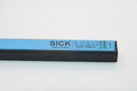 SICK WF80-95B410 Gabellichtschranke