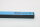 SICK WF80-95B410 Gabellichtschranke