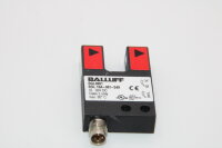 BALLUFF BGL 10A-001-S49 BGL0001 Gabellichtschranke