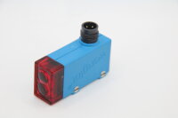 WENGLOR YM22PBV2 Lichtschranke