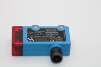WENGLOR YM22PBV2 Lichtschranke