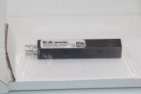 DI-SORIC OLE Q10 M500 P2K-TSSL (202933) Einweglichtschranke