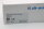 DI-SORIC OLE Q10 M500 P2K-TSSL (202933) Einweglichtschranke
