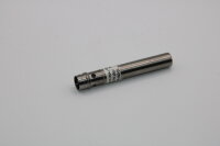 Trefzer Sensoren IG 065 M3b-45-PS-SS8 (100848) Sensor