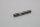 Trefzer Sensoren IG 065 M3b-45-PS-SS8 (100848) Sensor