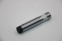 Trefzer Sensoren IG-M12M10-60-PS-S12 (100856) Sensor