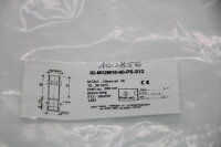 Trefzer Sensoren IG-M12M10-60-PS-S12 (100856) Sensor