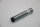 Trefzer Sensoren IG-M12M10-60-PS-S12 (100856) Sensor