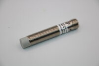 Trefzer Sensoren IG-M12M012-68-PS-PS-S12 (103038) Sensor