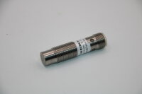 Trefzer Sensoren IGM-M12M06-50-PS-S12 (103188) Sensor