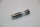 Trefzer Sensoren IGM-M12M06-50-PS-S12 (103188) Sensor