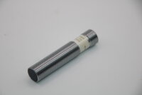 Trefzer Sensoren IG-M12M6b-60-PÖ-S12 (100840) Sensor