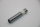 Trefzer Sensoren IG-M12M6b-60-PÖ-S12 (100840) Sensor