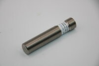 Trefzer Sensoren IG-M12M6-60-PS-S12 (100730) Sensor