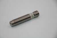 Trefzer Sensoren IGM-M12M010-60-PS-S12 (102429) Sensor