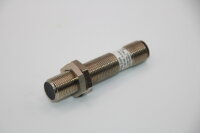 Trefzer Sensoren IG-M12-M6b-60-PÖS-S12/4 Sensor