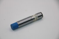 Trefzer Sensoren IG-M12M08oR-62-PS-S12 Sensor