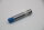 Trefzer Sensoren IG-M12M08oR-62-PS-S12 Sensor