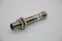 Trefzer Sensoren IG-M12M6b-68-PÖ-S12 Sensor