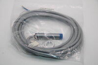 Trefzer Sensoren IG-M12M10-50-PS-K (102227) Sensor
