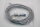 Trefzer Sensoren IG-M12M10-50-PS-K (102227) Sensor