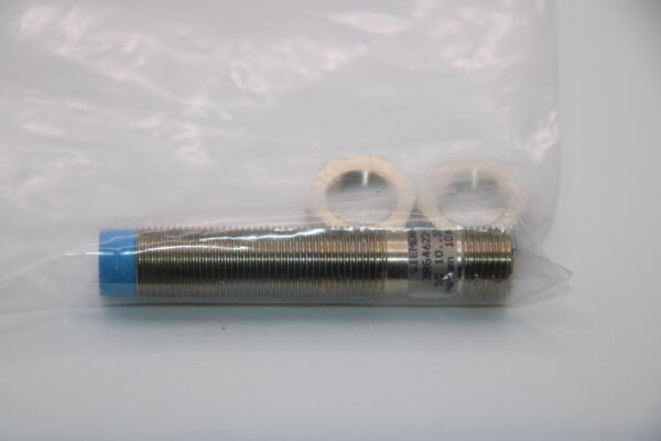 SIEMENS 3RG4622-3AB01 Induktiver Sensor