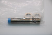SIEMENS 3RG4622-3AB01 Induktiver Sensor