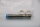 SIEMENS 3RG4622-3AB01 Induktiver Sensor