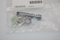 BALLUFF BES M12MF1-POC10F-S04G Induktiver...