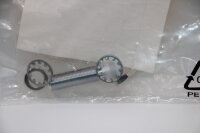TURCK Bi6U-M12-VP6X-H1141 (1644805) Induktiver Sensor