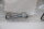 TURCK Bi6U-M12-VP6X-H1141 (1644805) Induktiver Sensor