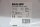 BALLUFF BES M12MC1-PSC10F-S04G (120504) Induktiver Näherungsschalter